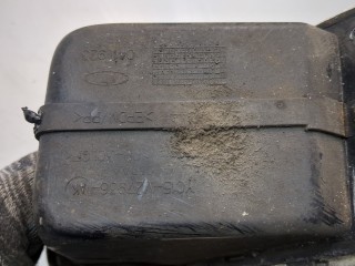 Пробка топливного бака, ориг. номер 4655815, 2C1A9K163BA, Ford Transit 2000-2006