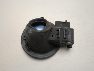 Лючок бензобака, Ford Focus 2007-2011
