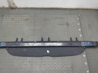 Полка багажника, ориг. номер 84410-SWA-003ZA, Honda CR-V 2006-2009