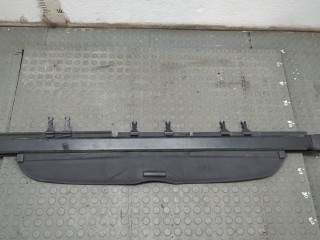 Полка багажника, ориг. номер 84410-SWA-003ZA, Honda CR-V 2006-2009