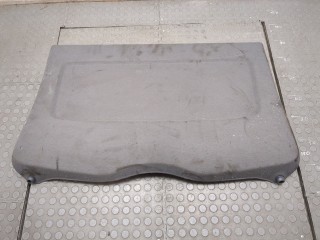 Полка багажника, ориг. номер 1494533, Ford Focus 2007-2011