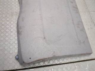 Полка багажника, ориг. номер 1494533, Ford Focus 2007-2011