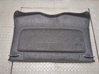 Полка багажника, ориг. номер 1494533, Ford Focus 2007-2011