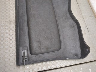 Полка багажника, ориг. номер 1494533, Ford Focus 2007-2011