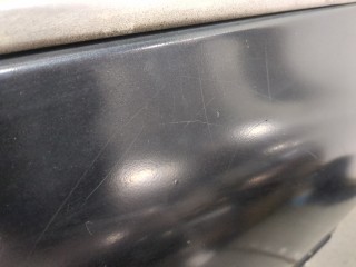 Замок двери правый передний, ориг. номер 3B1837016CA, Volkswagen Passat 2000-2005