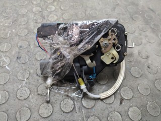 Замок двери левый передний, ориг. номер 401837015, Audi A6 1997-2001