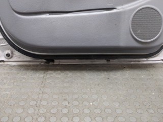 Замок двери левый передний, ориг. номер 8220279J22, Suzuki SX4 2006-2014