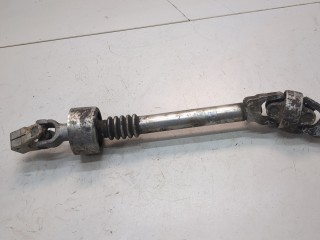 Кардан рулевой BMW X3 E83 2006-2010