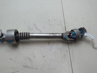 Кардан рулевой, ориг. номер 32303446788, 32303446794, BMW X3 E83 2006-2010