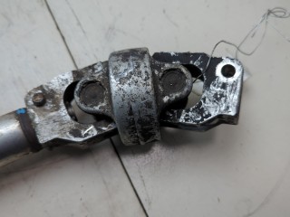 Кардан рулевой, ориг. номер 32303446788, 32303446794, BMW X3 E83 2006-2010