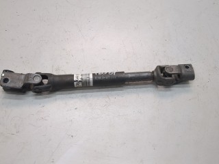 Кардан рулевой Opel Meriva 2006-2010
