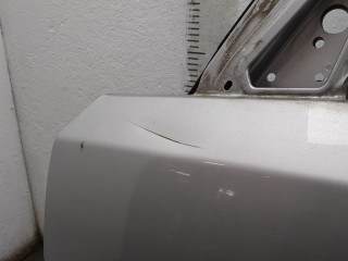 Дверь боковая (легковая) левая передняя, ориг. номер 6800279J00, Suzuki SX4 2006-2014