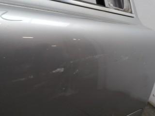 Дверь боковая (легковая) правая передняя, ориг. номер 31385357, Volvo XC90 2006-2014