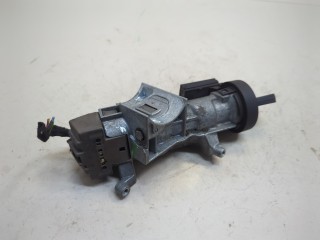 Замок зажигания, Ford C-Max 2007-2010