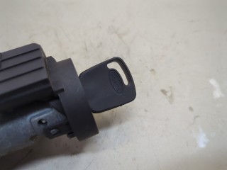 Замок зажигания, Ford C-Max 2007-2010