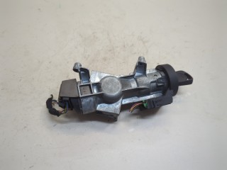 Замок зажигания, Ford C-Max 2007-2010