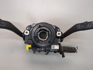 Замок зажигания, ориг. номер 1K0905851B, Seat Leon 2005-2012