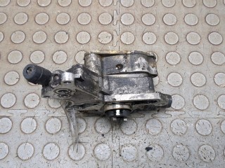 ТНВД, ориг. номер 038145209A, Volkswagen Passat 1996-2001