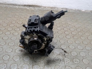 ТНВД Ford Kuga 2008-2013