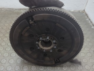 Маховик, ориг. номер 1563367, 8V416477DB, Ford Kuga 2008-2013
