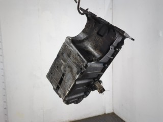 Поддон, ориг. номер 55353306, Opel Zafira B 2005-2008