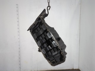 Поддон, ориг. номер 55353306, Opel Zafira B 2005-2008