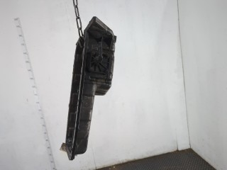 Поддон, ориг. номер 9129971, 817158, Opel Meriva 2002-2006