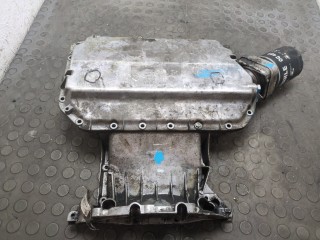 Поддон, Audi A4 1994-1999