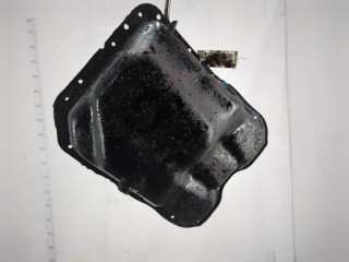 Поддон, ориг. номер 2151025001, KIA Cerato 2009-2013