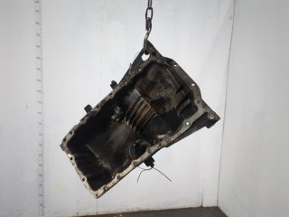 Поддон Audi A4 2000-2006