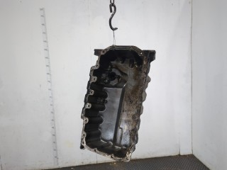Поддон, ориг. номер 04L103603, Volkswagen Golf 2012-2017