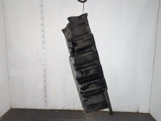 Поддон, ориг. номер 04L103603, Volkswagen Golf 2012-2017
