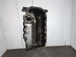Поддон, ориг. номер 04L103603, Volkswagen Golf 2012-2017