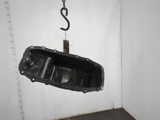 Поддон Opel Combo 201-2024