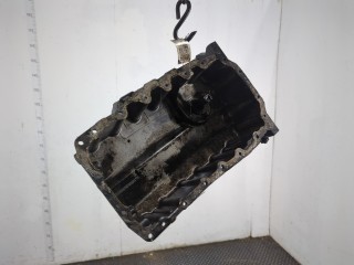 Поддон Seat Leon 2005-2012