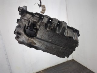 Поддон, Seat Leon 2005-2012