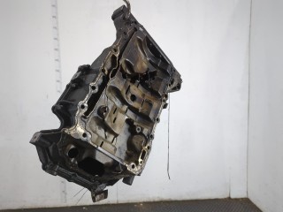 Поддон Audi A4 2011-2015