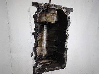 Поддон KIA Sportage 2004-2008