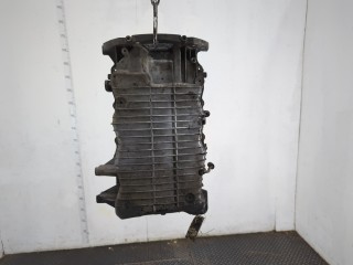 Поддон, ориг. номер 2151027420, KIA Sportage 2004-2008