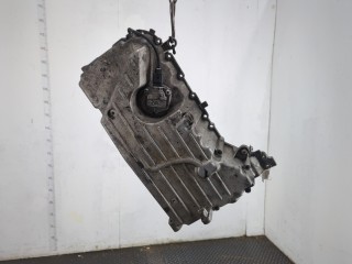 Поддон Volkswagen Transporter 5 2002-2009