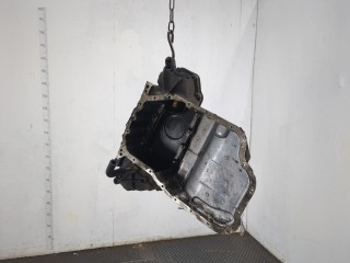 Поддон, ориг. номер 1211126031, 1210226010, Lexus IS 2005-2008