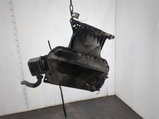 Поддон Audi A4 2000-2006