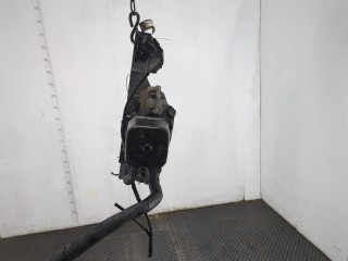 Поддон, Audi A4 2000-2006