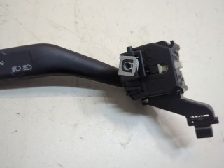 Переключатель поворотов, ориг. номер 1K0953513, Volkswagen Caddy 2004-2010
