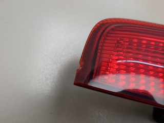 Фонарь (задний) правый, Ford Focus 2004-2008