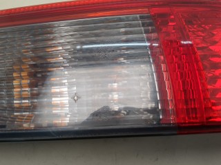 Фонарь (задний) правый, Ford Focus 2004-2008