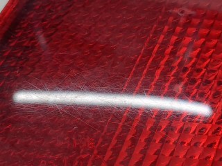 Фонарь (задний) правый, ориг. номер MR179506, Mitsubishi Carisma 1995-1999