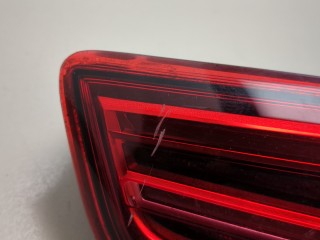 Фонарь (задний) правый, ориг. номер 8U0945094N, Audi Q3 2014-2018