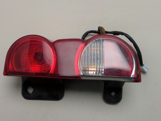 Фонарь (задний) правый, ориг. номер 26550BJ20A, Nissan NV200 2009-2026