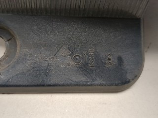 Фонарь (задний) правый, ориг. номер 26550BJ20A, Nissan NV200 2009-2026